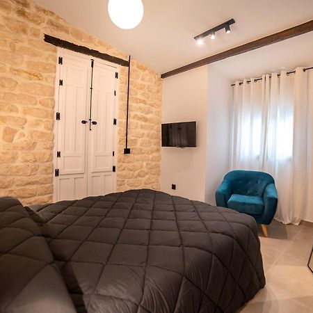 Apartamentos Loliqui Centro Alicante Exterior photo