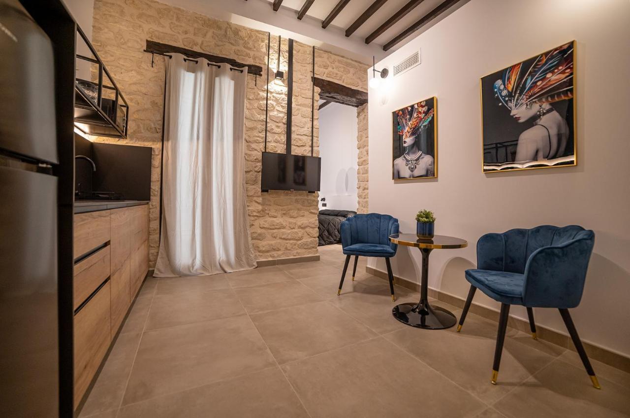 Apartamentos Loliqui Centro Alicante Exterior photo